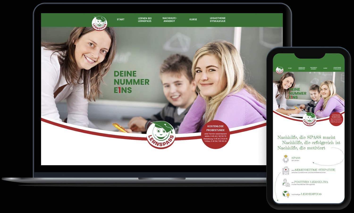 gateway cargo webseite laptop