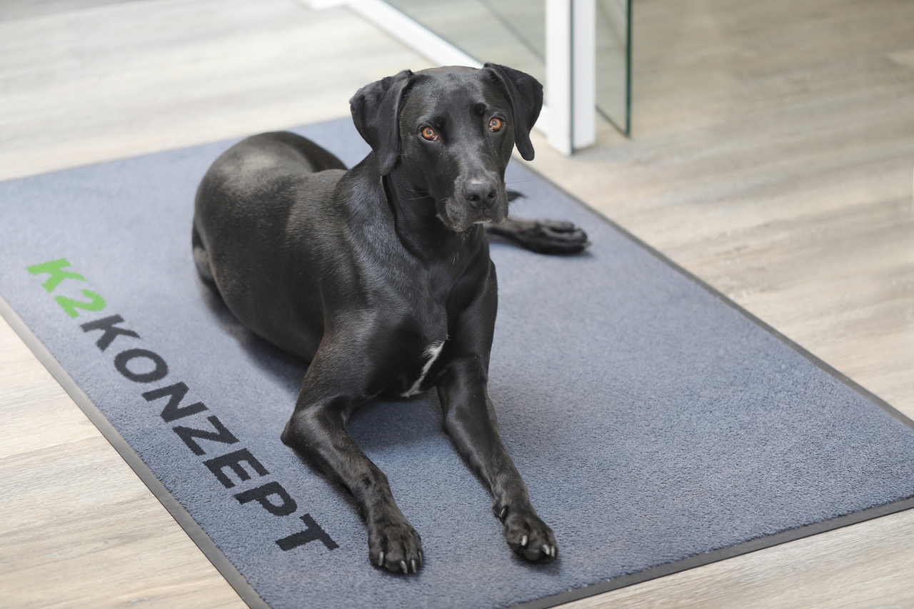 paula hund