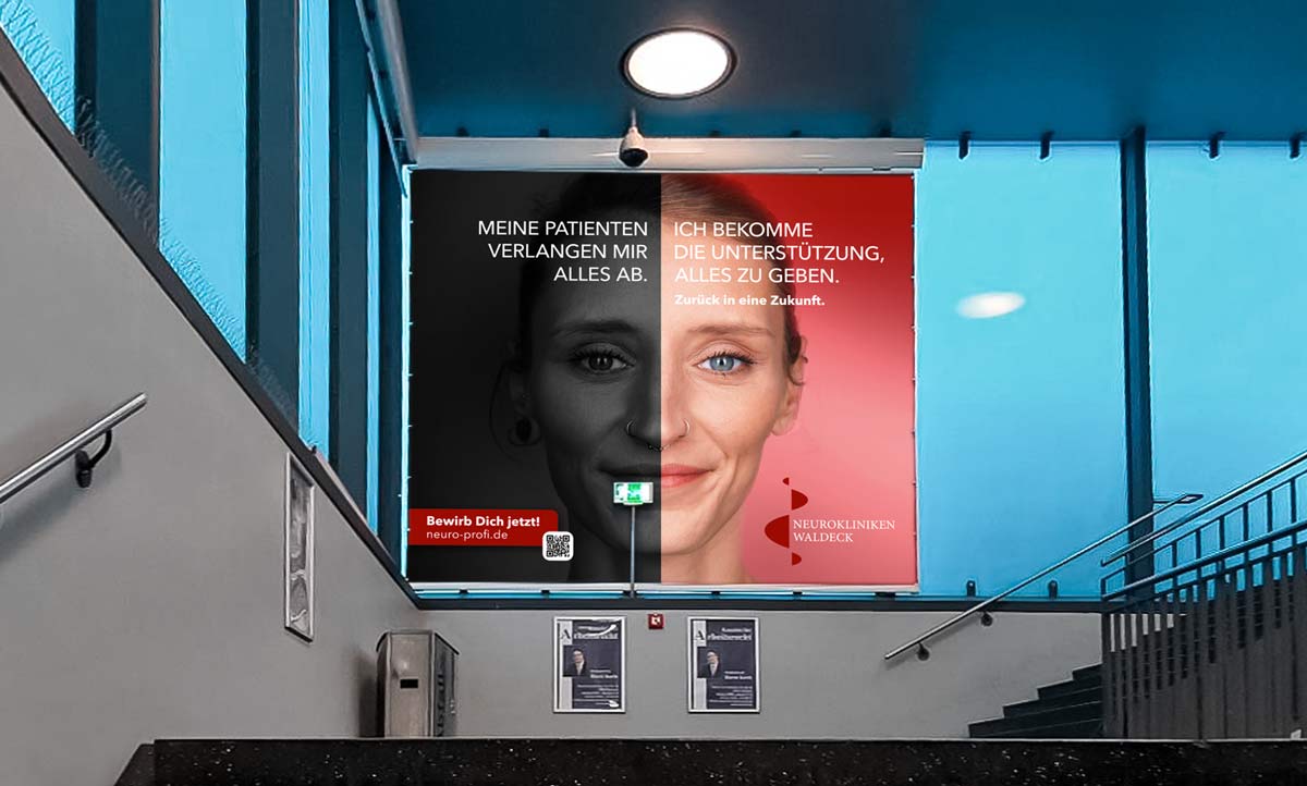 neurokliniken waldeck