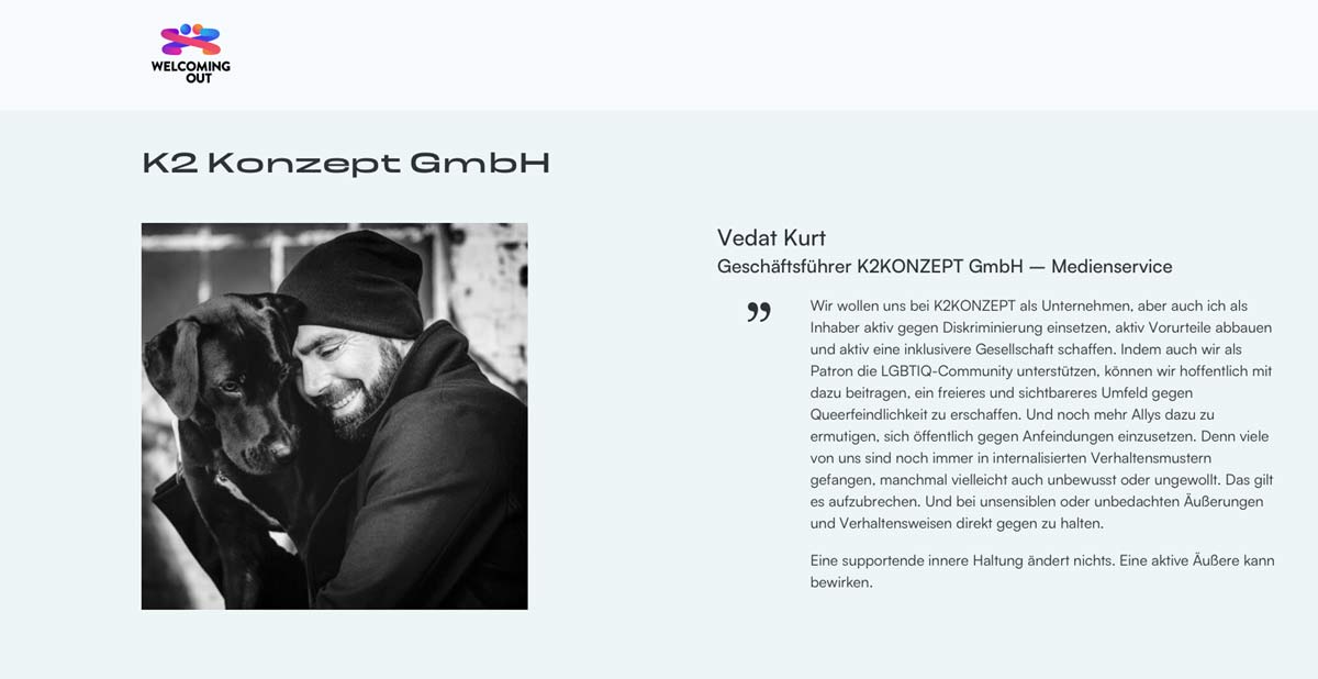 k2konzept beitrag auszug